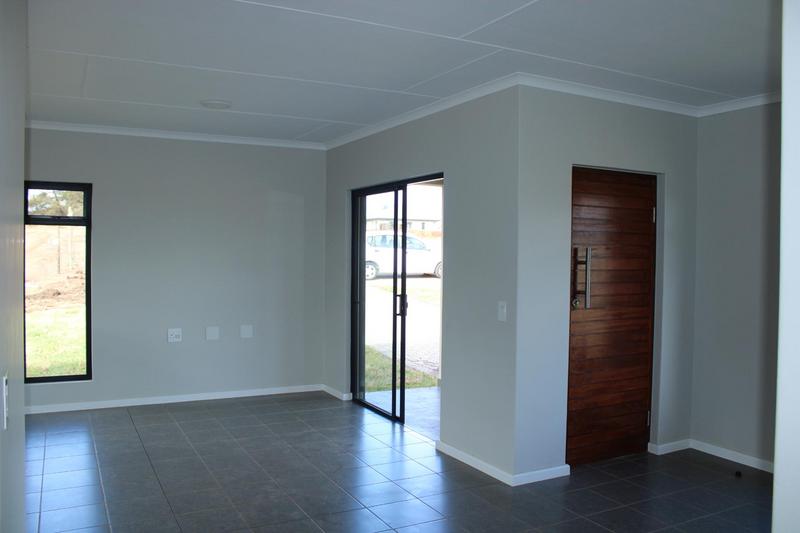 2 Bedroom Property for Sale in Kidds Beach Eastern Cape